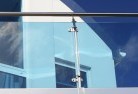 Tarwin Lowerstainless-steel-balustrades-10.jpg; ?>