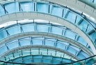 Tarwin Lowerstainless-steel-balustrades-11.jpg; ?>