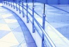Tarwin Lowerstainless-steel-balustrades-17.jpg; ?>
