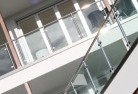 Tarwin Lowerstainless-steel-balustrades-18.jpg; ?>