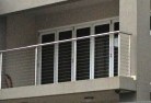 Tarwin Lowerstainless-steel-balustrades-1.jpg; ?>