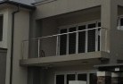 Tarwin Lowerstainless-steel-balustrades-2.jpg; ?>