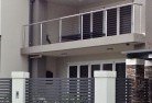 Tarwin Lowerstainless-steel-balustrades-3.jpg; ?>