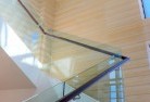Tarwin Lowerstainless-steel-balustrades-6.jpg; ?>