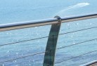 Tarwin Lowerstainless-steel-balustrades-7.jpg; ?>