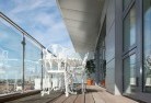 Tarwin Lowerstainless-steel-balustrades-9.jpg; ?>